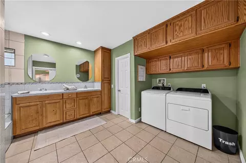 6066 Highpoint, Riverside, CA 92505 photo 26