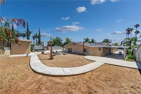 6066 Highpoint, Riverside, CA 92505 photo 39