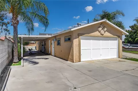 6066 Highpoint, Riverside, CA 92505 photo 37
