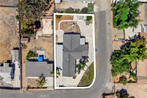 6066 Highpoint, Riverside, CA 92505 photo 3