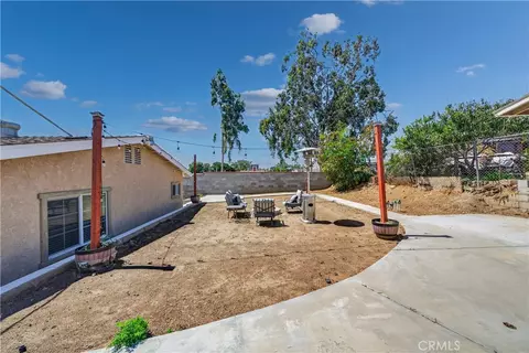 6066 Highpoint, Riverside, CA 92505 photo 40