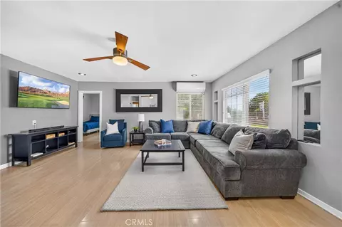 6066 Highpoint, Riverside, CA 92505 photo 17