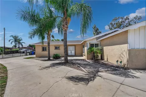 6066 Highpoint, Riverside, CA 92505 photo 4