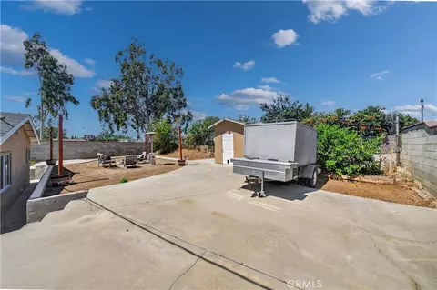 6066 Highpoint, Riverside, CA 92505 photo 41