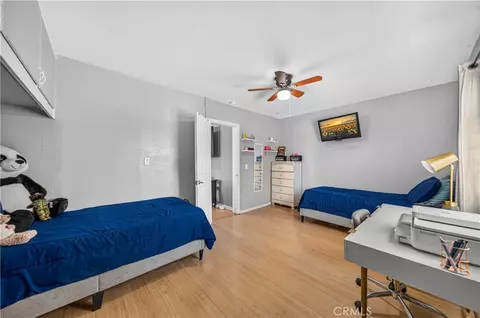6066 Highpoint, Riverside, CA 92505 photo 28