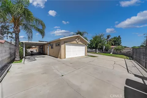 6066 Highpoint, Riverside, CA 92505 photo 36