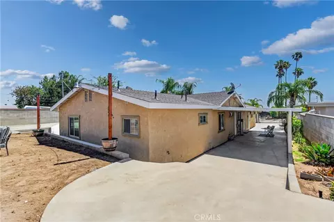 6066 Highpoint, Riverside, CA 92505 photo 35