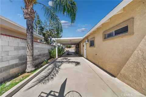 6066 Highpoint, Riverside, CA 92505 photo 38