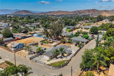6066 Highpoint, Riverside, CA 92505 photo 46