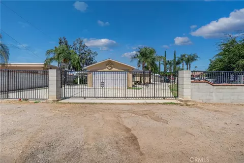 6066 Highpoint, Riverside, CA 92505 photo 45