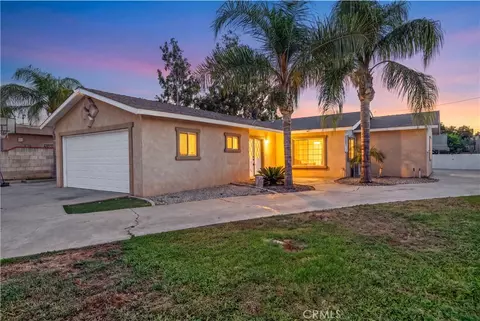 6066 Highpoint, Riverside, CA 92505 photo 2