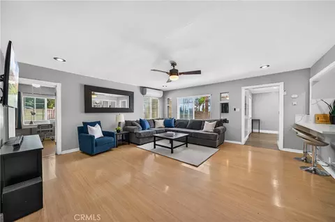 6066 Highpoint, Riverside, CA 92505 photo 18