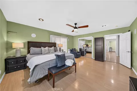 6066 Highpoint, Riverside, CA 92505 photo 22
