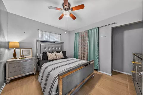 6066 Highpoint, Riverside, CA 92505 photo 29