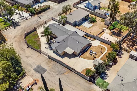 6066 Highpoint, Riverside, CA 92505