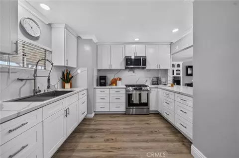 6066 Highpoint, Riverside, CA 92505 photo 10