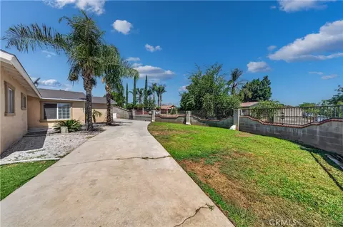 6066 Highpoint, Riverside, CA 92505 photo 42