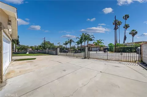 6066 Highpoint, Riverside, CA 92505 photo 43