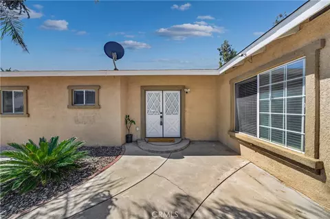 6066 Highpoint, Riverside, CA 92505 photo 5