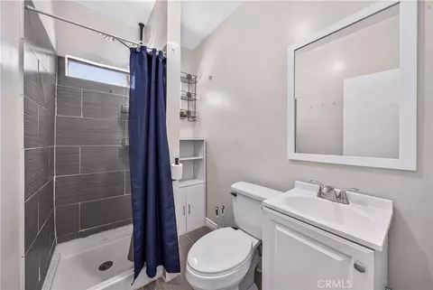 6066 Highpoint, Riverside, CA 92505 photo 33