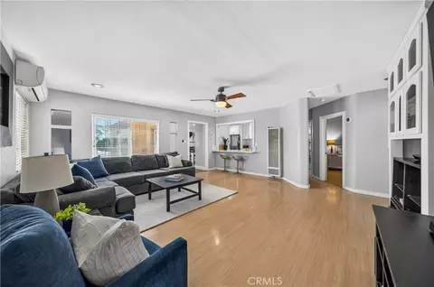 6066 Highpoint, Riverside, CA 92505 photo 20