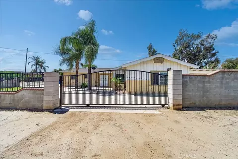 6066 Highpoint, Riverside, CA 92505 photo 44
