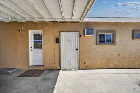 6066 Highpoint, Riverside, CA 92505 photo 31