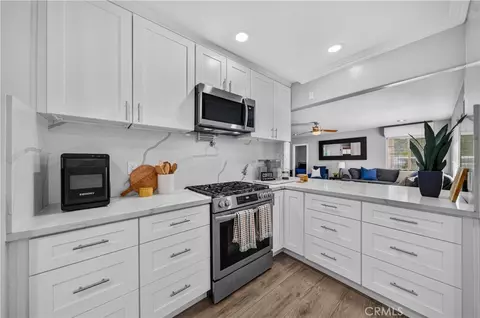 6066 Highpoint, Riverside, CA 92505 photo 12