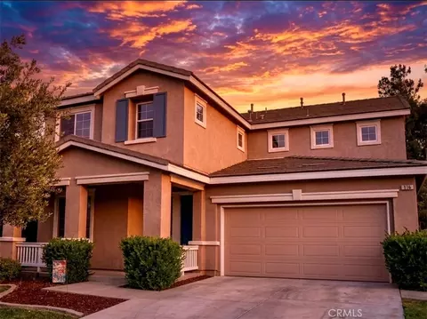 116 Boston, Beaumont, CA 92223