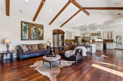 Other - 191 Fairway, Lake Arrowhead, CA 92352 photo 4 of 13