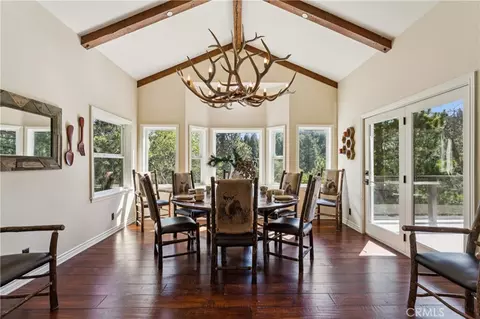 Dining - 191 Fairway, Lake Arrowhead, CA 92352 photo 1 of 1