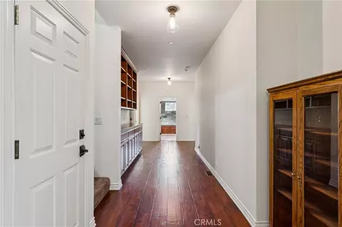 Entry Way - 191 Fairway, Lake Arrowhead, CA 92352 photo 3 of 3