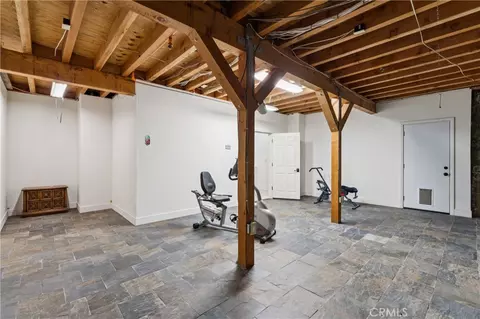 Other - 191 Fairway, Lake Arrowhead, CA 92352 photo 7 of 13