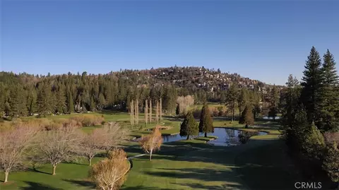 Other - 191 Fairway, Lake Arrowhead, CA 92352 photo 13 of 13