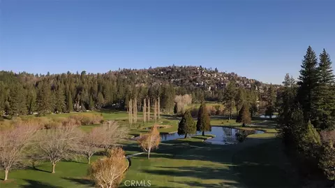 Other - 191 Fairway, Lake Arrowhead, CA 92352 photo 13 of 13