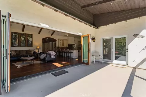 Exterior - 191 Fairway, Lake Arrowhead, CA 92352 photo 1 of 4