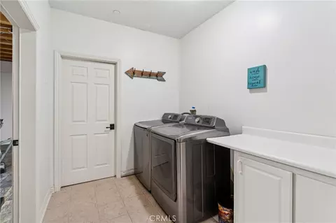 Other - 191 Fairway, Lake Arrowhead, CA 92352 photo 6 of 13