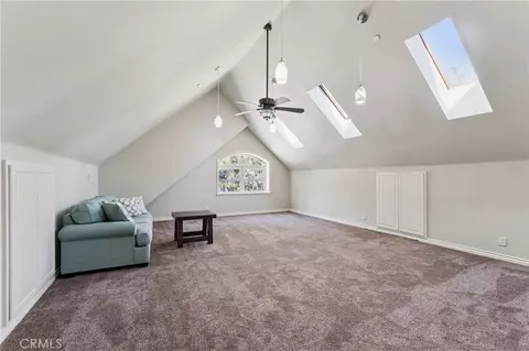 Other - 191 Fairway, Lake Arrowhead, CA 92352 photo 10 of 13