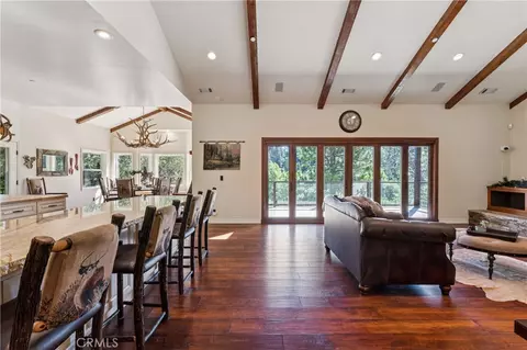 Other - 191 Fairway, Lake Arrowhead, CA 92352 photo 1 of 13
