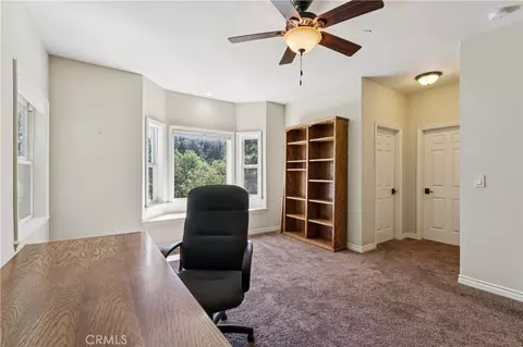 Other - 191 Fairway, Lake Arrowhead, CA 92352 photo 5 of 13