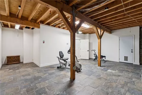 Other - 191 Fairway, Lake Arrowhead, CA 92352 photo 7 of 13