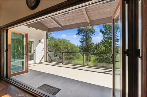 Other - 191 Fairway, Lake Arrowhead, CA 92352 photo 3 of 13