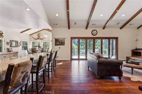 Other - 191 Fairway, Lake Arrowhead, CA 92352 photo 1 of 13