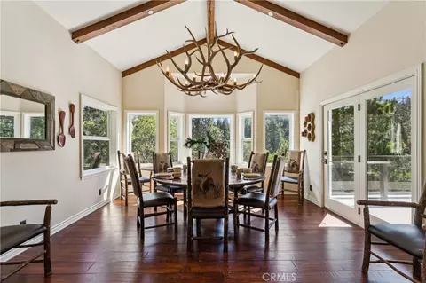 Dining - 191 Fairway, Lake Arrowhead, CA 92352 photo 1 of 1