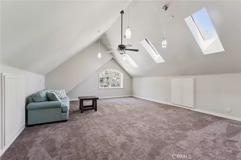 Other - 191 Fairway, Lake Arrowhead, CA 92352 photo 10 of 13