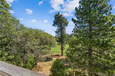Other - 191 Fairway, Lake Arrowhead, CA 92352 photo 11 of 13
