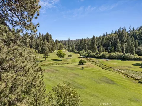 Other - 191 Fairway, Lake Arrowhead, CA 92352 photo 12 of 13