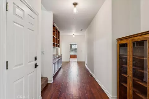 Entry Way - 191 Fairway, Lake Arrowhead, CA 92352 photo 3 of 3