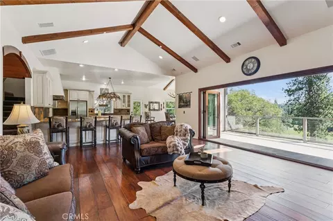 Other - 191 Fairway, Lake Arrowhead, CA 92352 photo 2 of 13