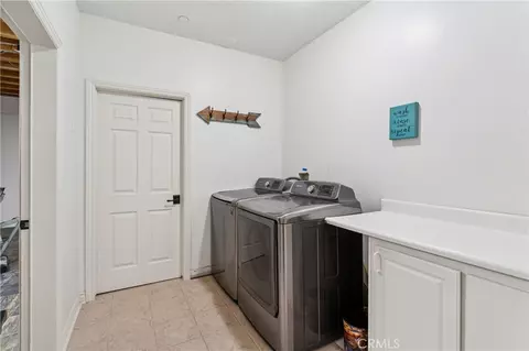 Other - 191 Fairway, Lake Arrowhead, CA 92352 photo 6 of 13